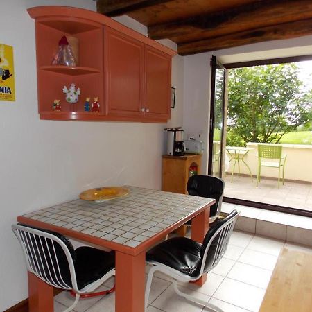 Gite De Charme Rural Avec Terrasse, Jardin Prive, Chevaux A Proximite Et Equipements Modernes - Fr-1-489-213 Neuvy  Buitenkant foto