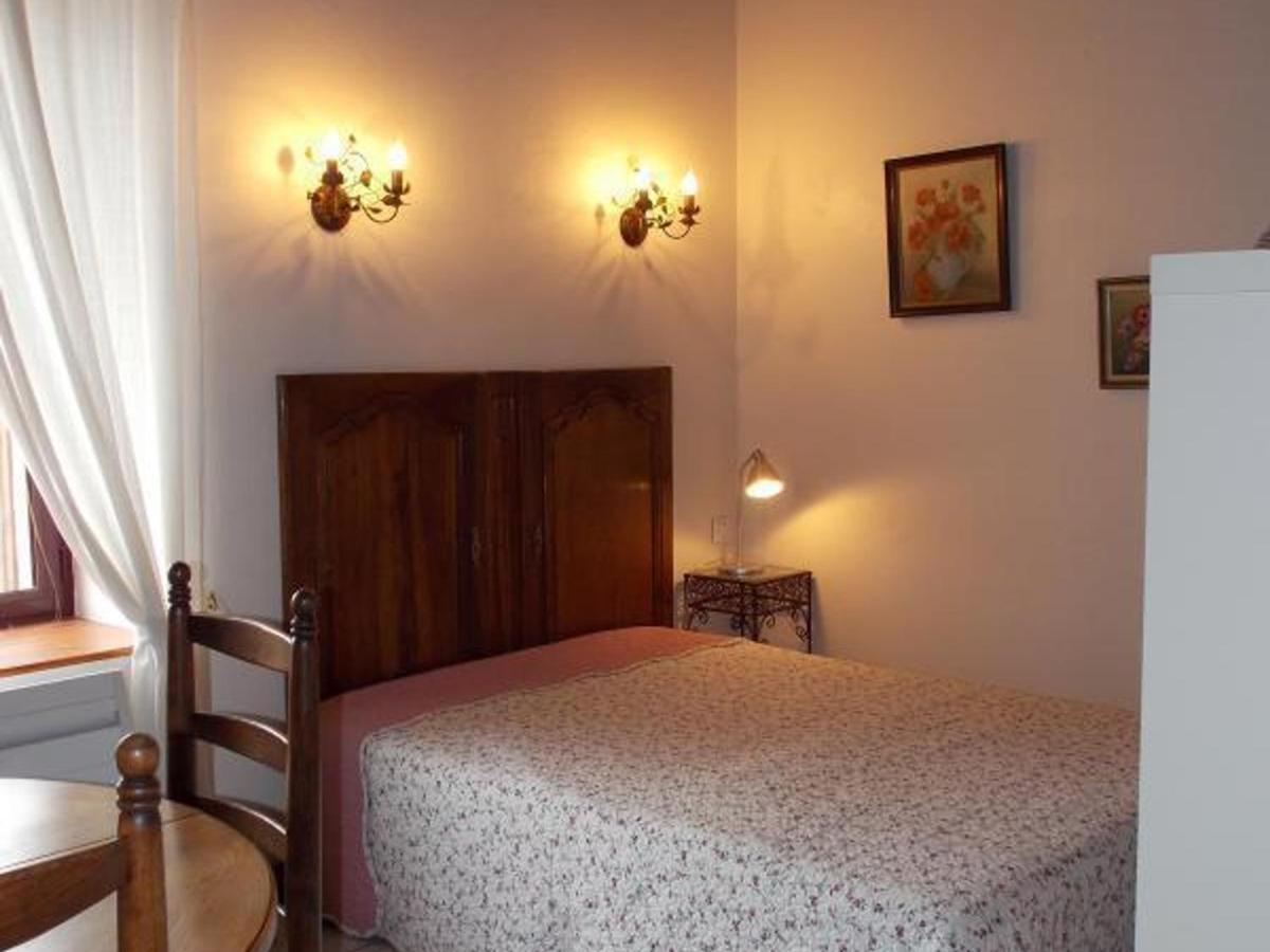 Gite De Charme Rural Avec Terrasse, Jardin Prive, Chevaux A Proximite Et Equipements Modernes - Fr-1-489-213 Neuvy  Buitenkant foto